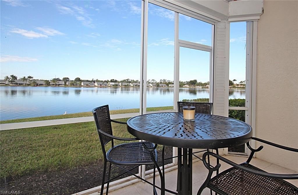 3380 Crown Pointe Blvd W – photo 5