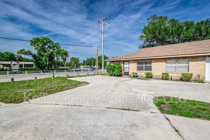 401 Big Cedar Way – photo 2