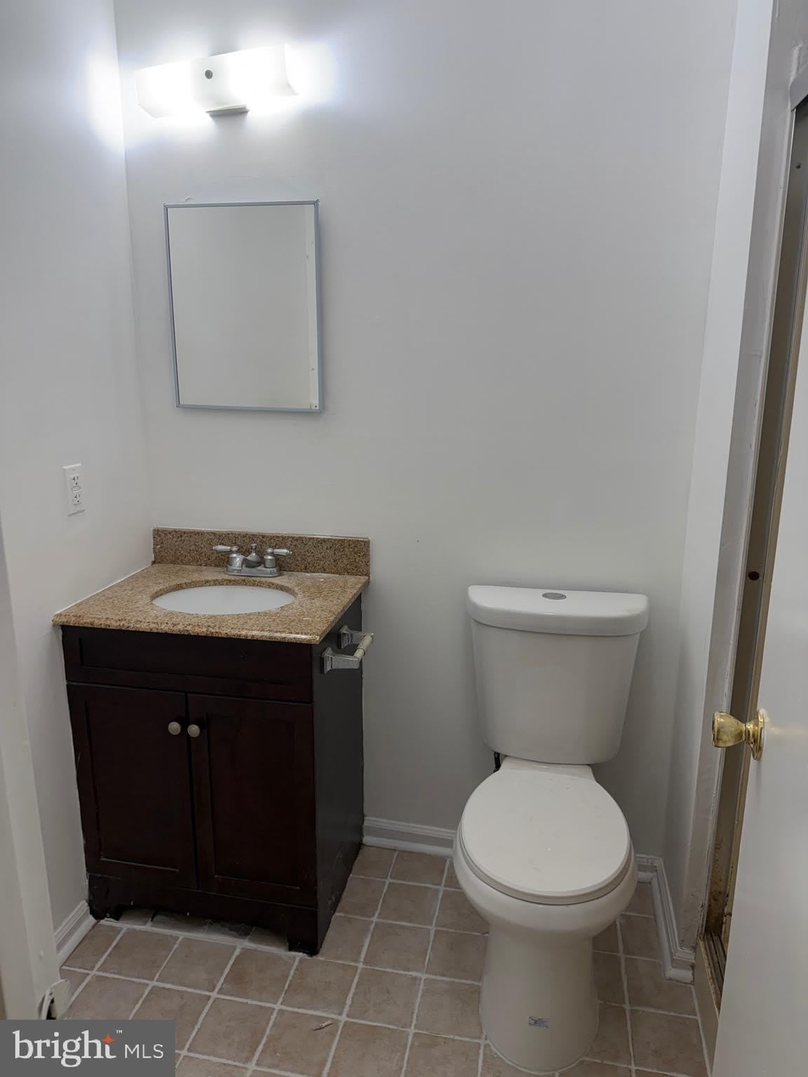 1806 HUNTINGDON Mews – photo 4
