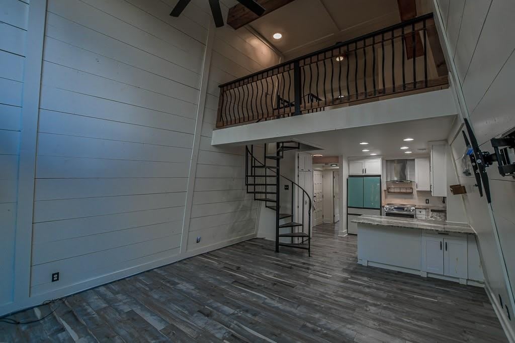 3200 Rim Cove Drive – photo 5