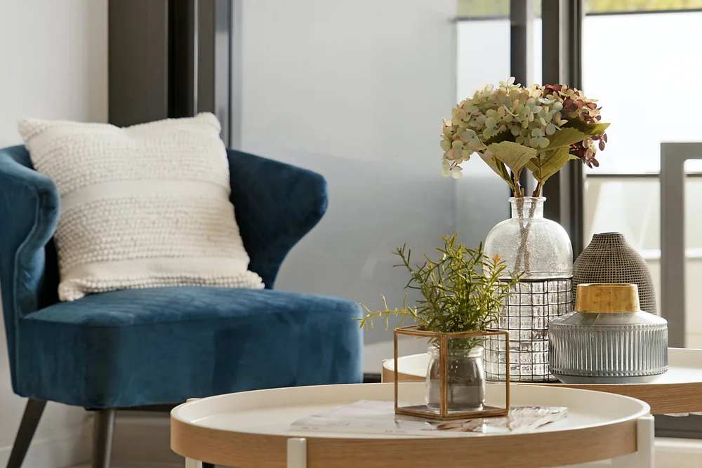 Castlewood Apartments – photo 2