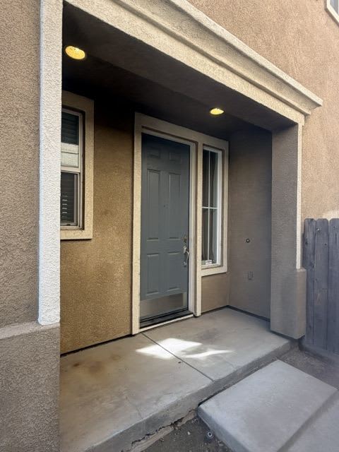 3868 Purple Finch Lane – photo 2