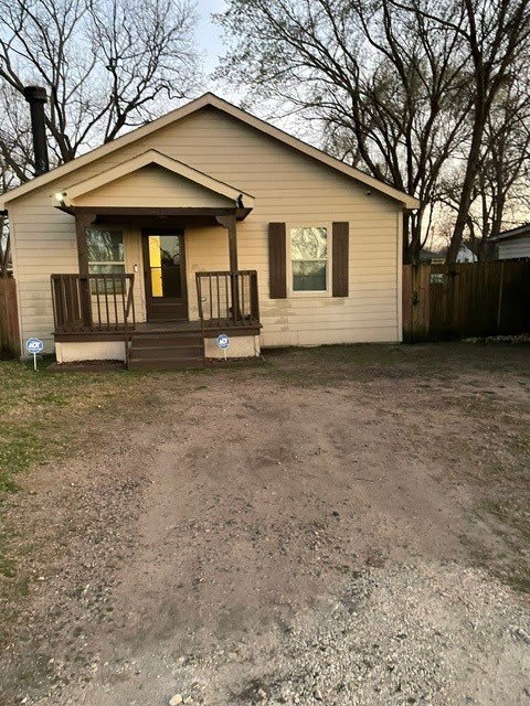 1401 W 9th Avenue – photo 1