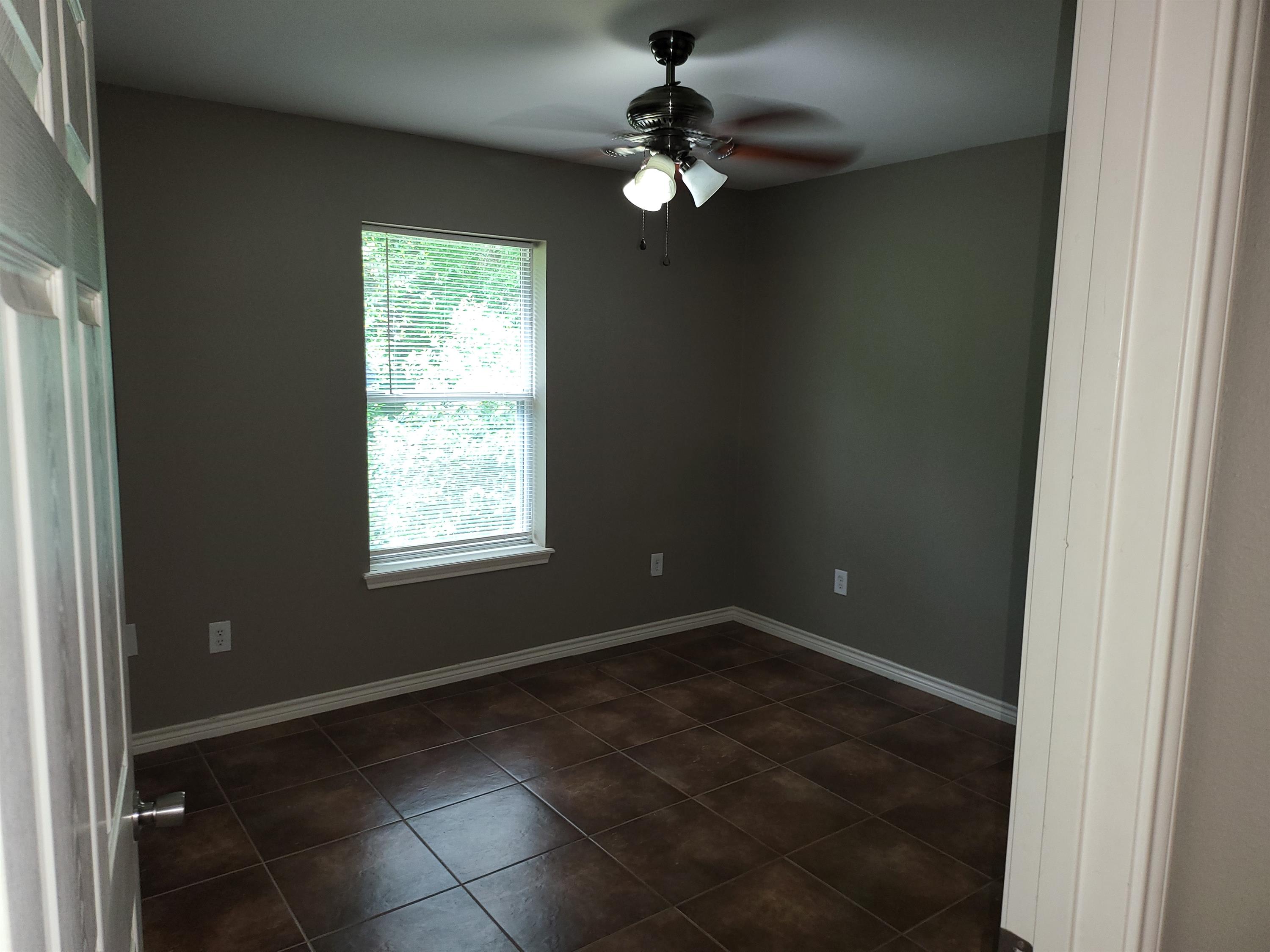 2600 Canyon – photo 3