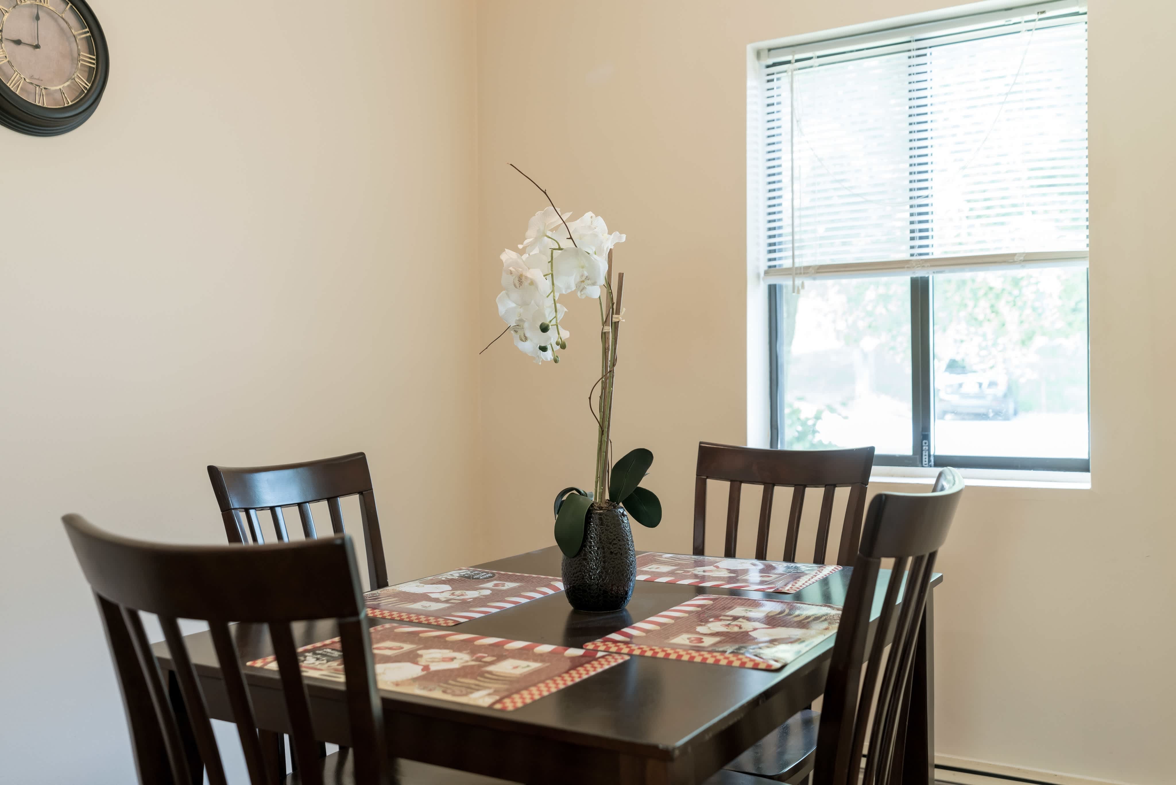 Parkstead Philadelphia – photo 2
