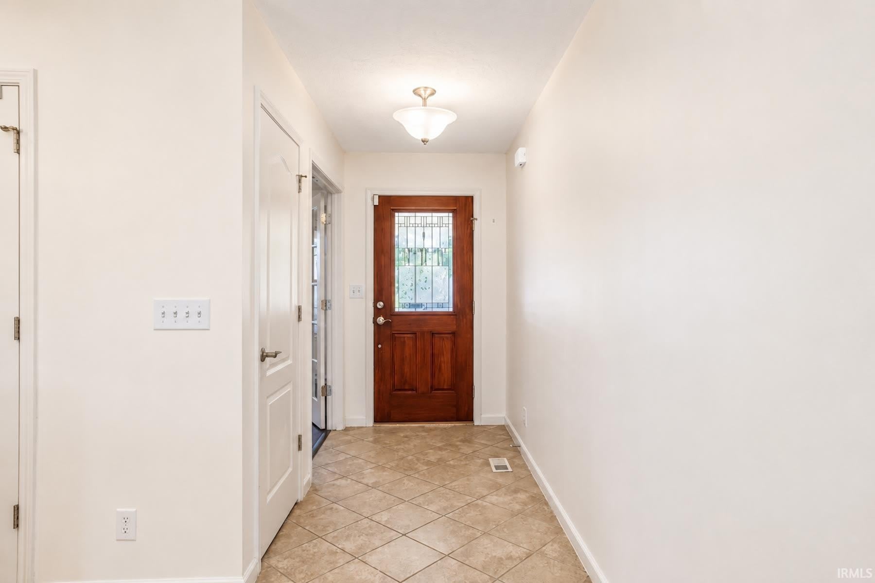 3937 Amethyst Drive – photo 4