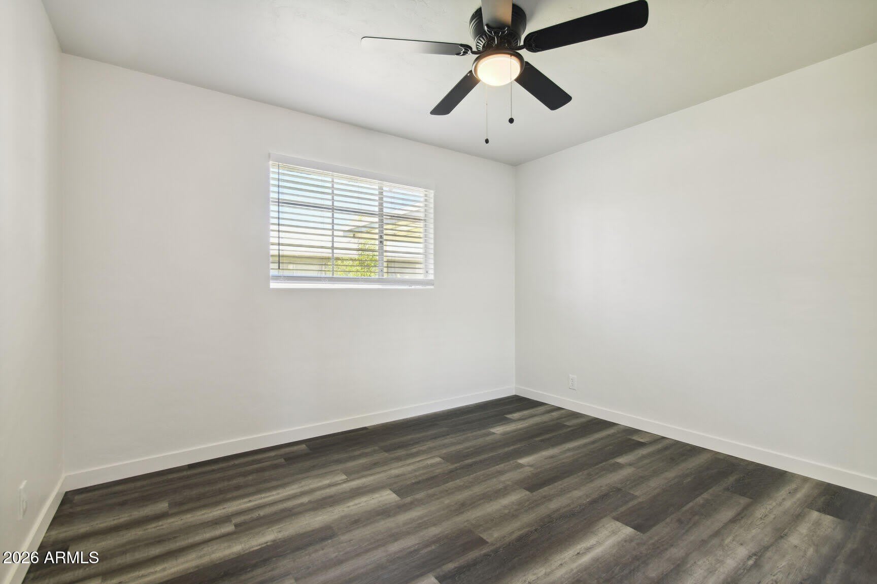 2209 S Granada Drive – photo 3