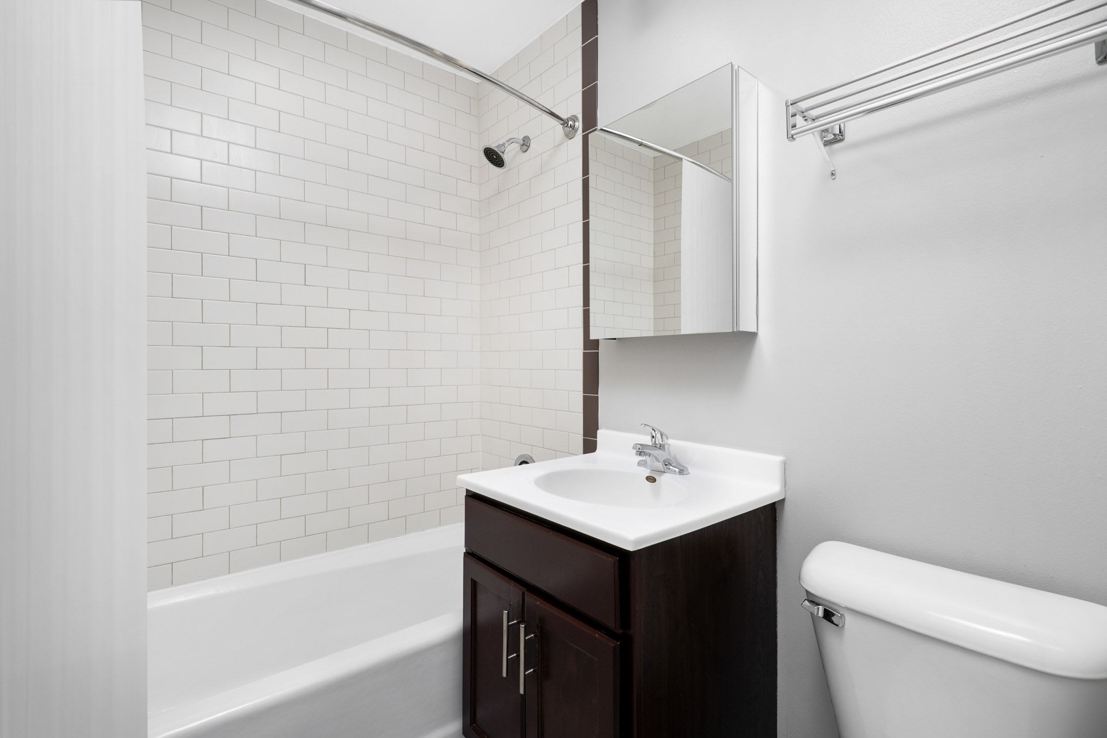 The Belmont by Reside – photo 4