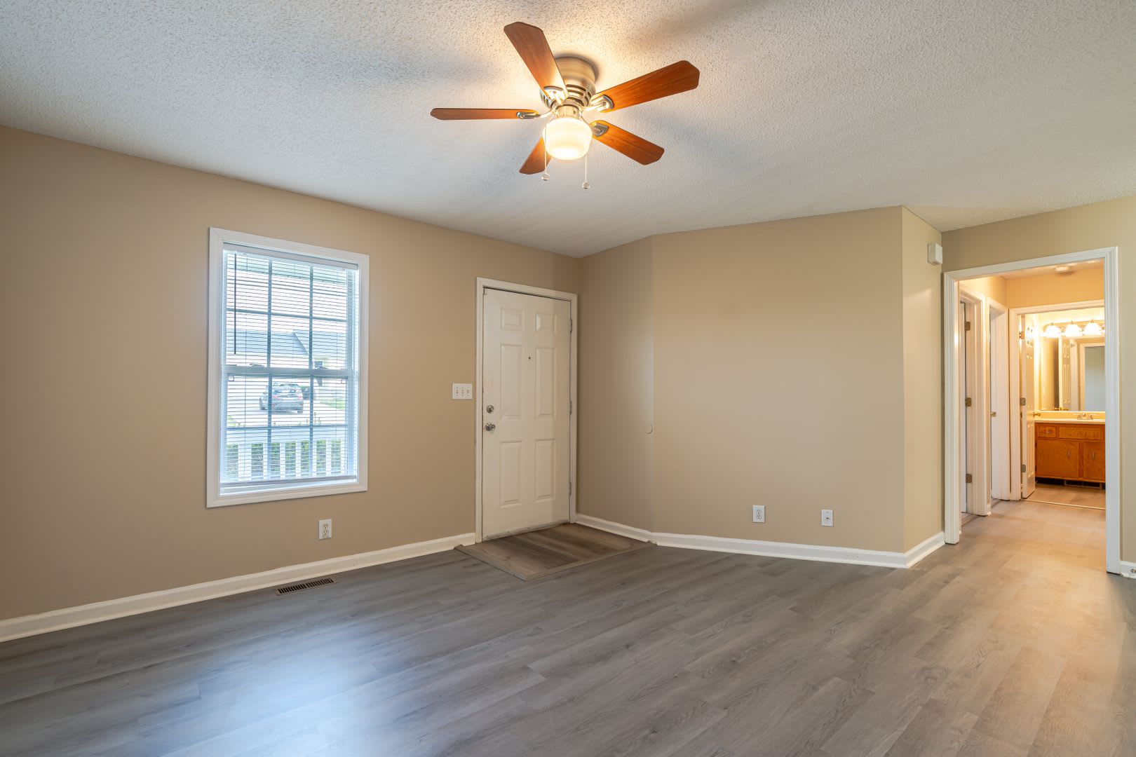 511 Potomac Drive, Oak Grove, KY 42262 – photo 4