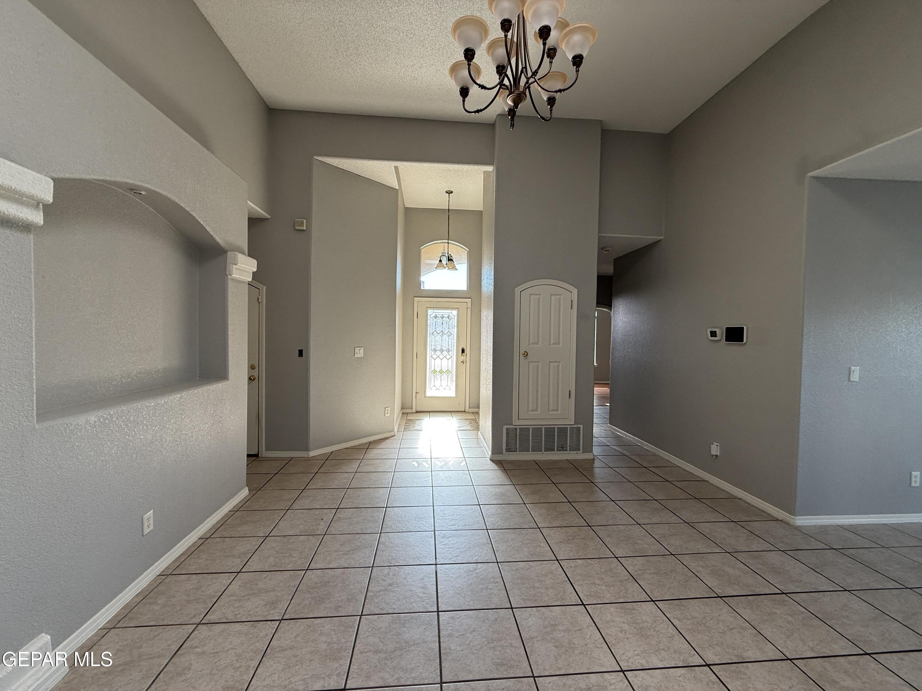 3660 Sammy Reece Place – photo 3