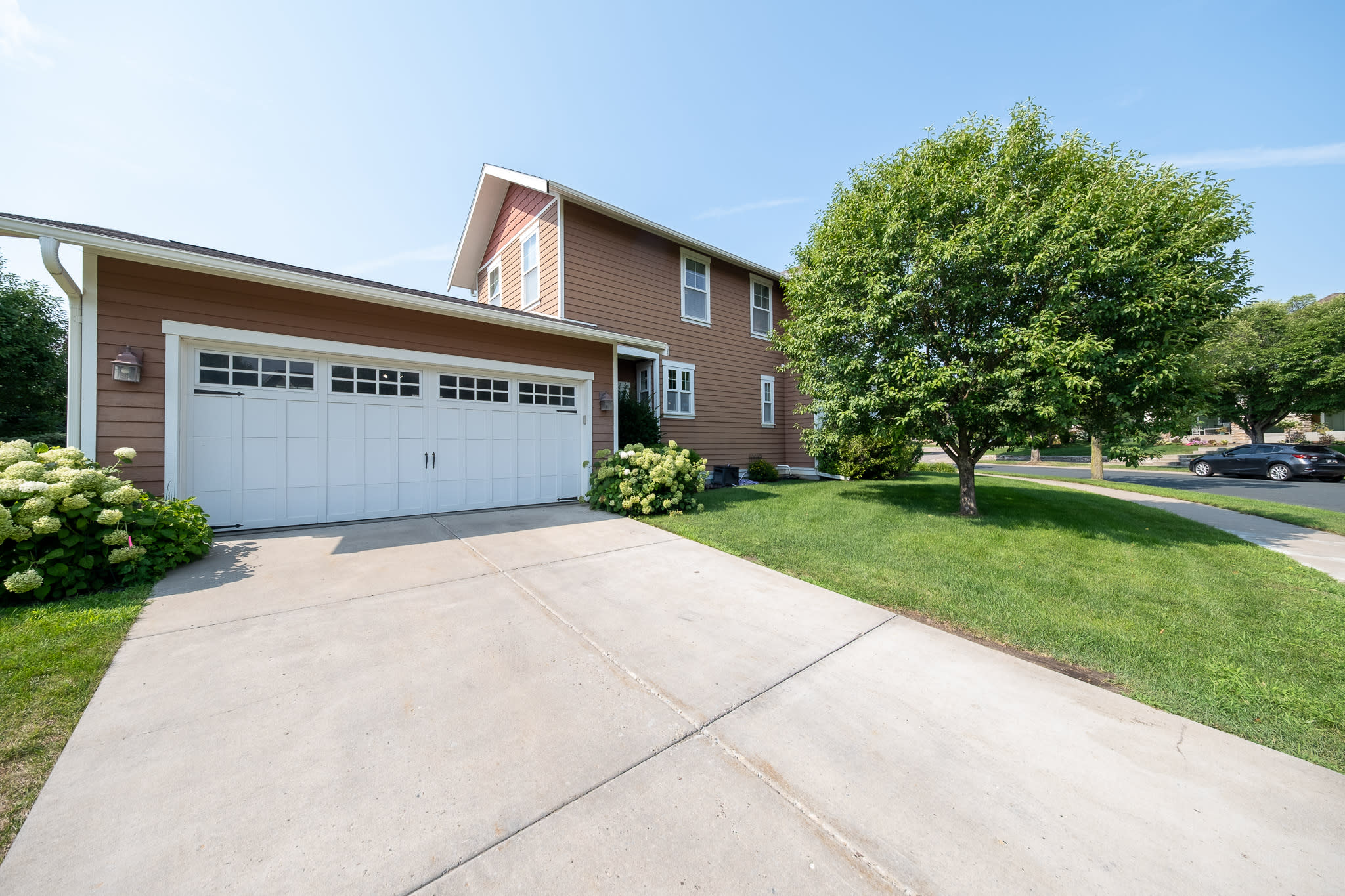 15615 Dunberry Way – photo 1