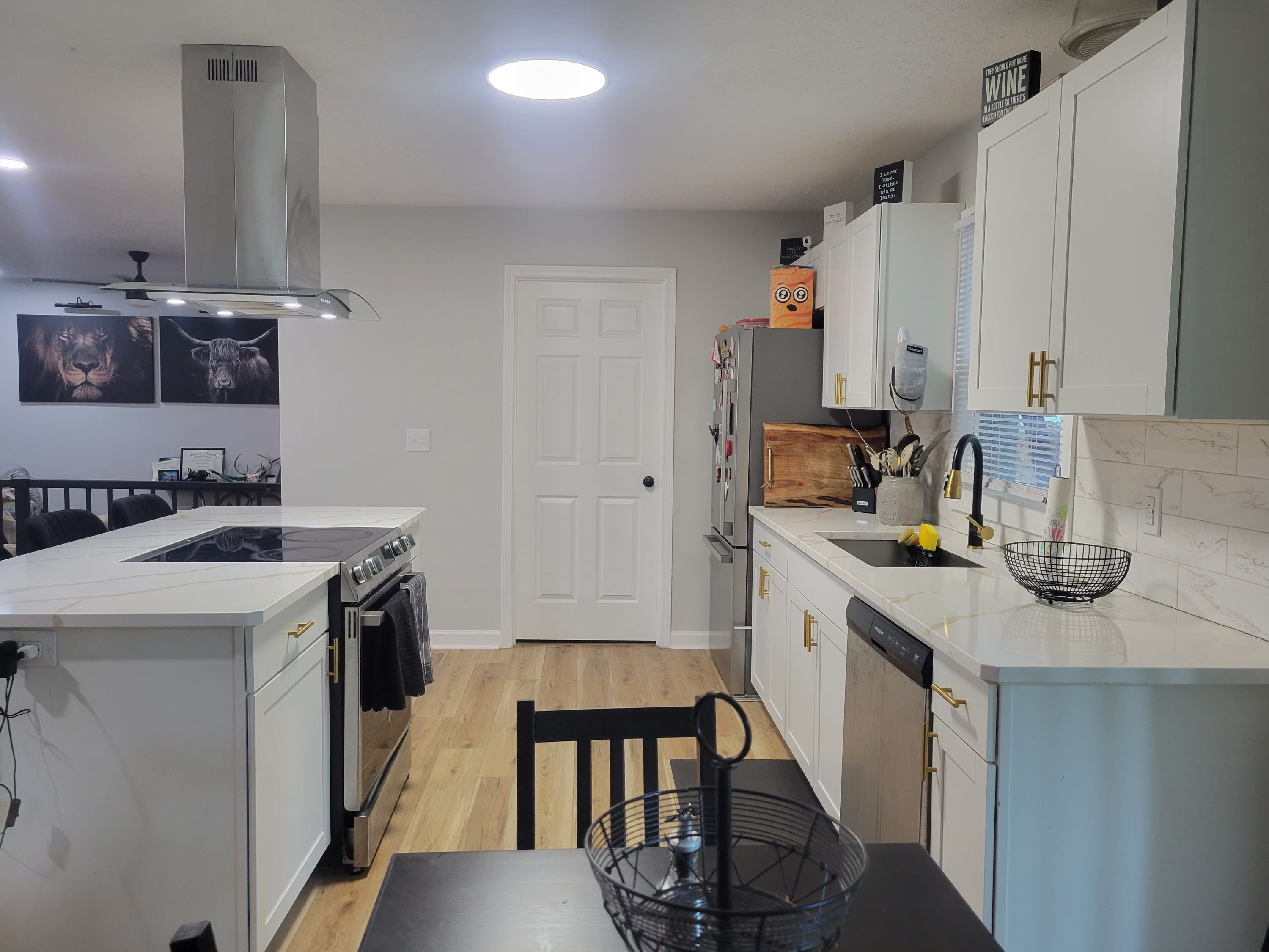 5494 Richwood Court – photo 2