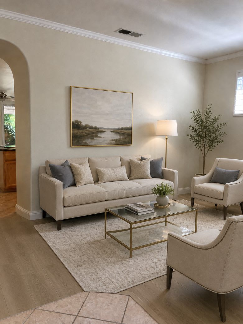 1520 Charm Way – photo 5