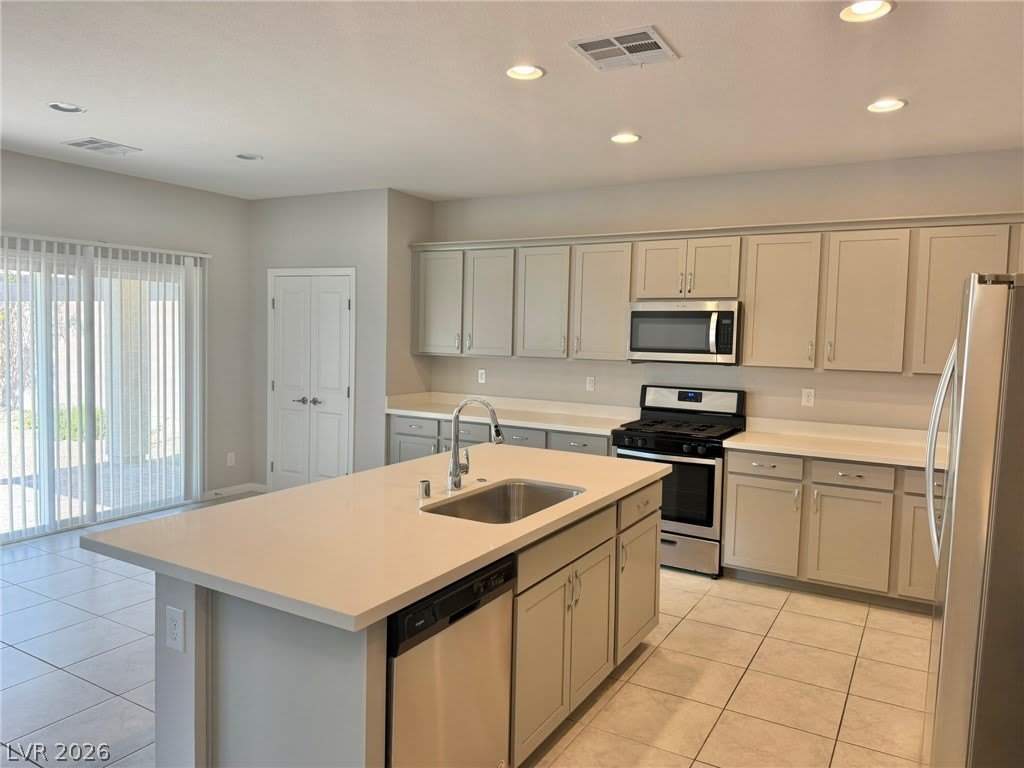 9953 Tucket Point Court – photo 5