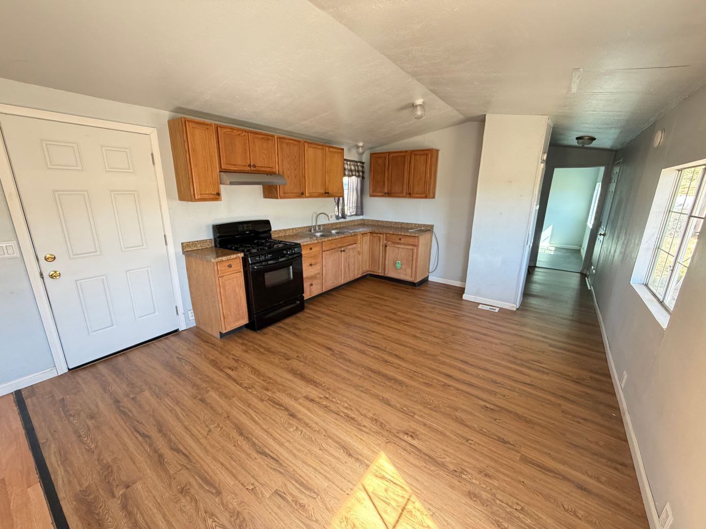 29574 E. Shelton Rd. – photo 5
