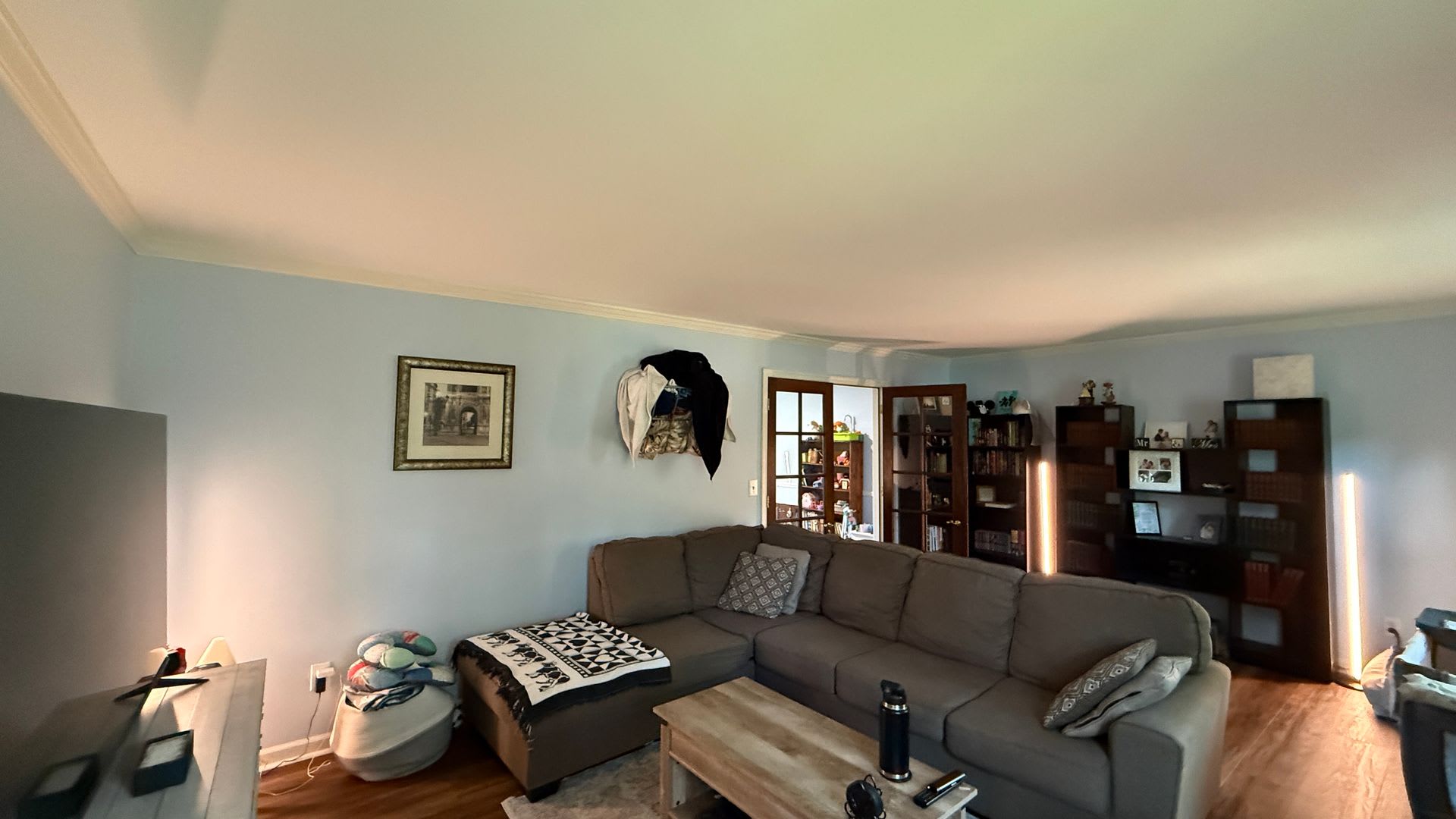 Classic 4 Bedroom Colonial – photo 5