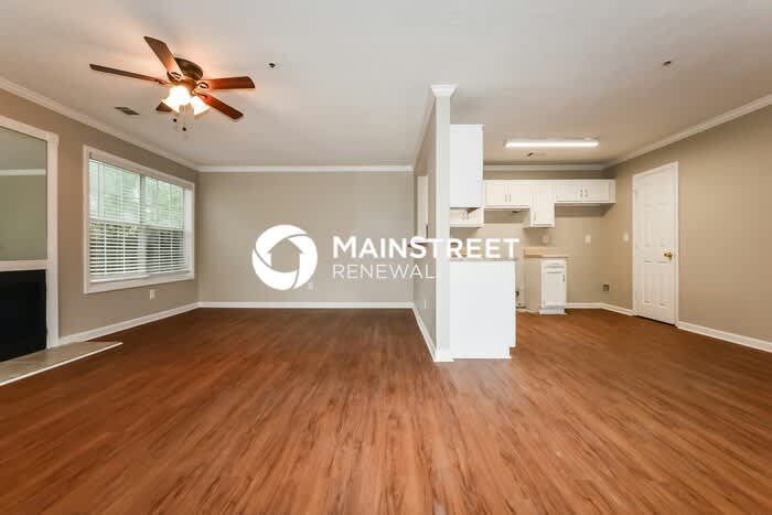 3537 Lehigh Way – photo 4