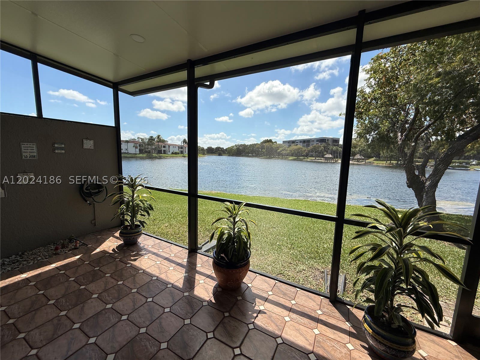 11228 NW 14th Ct – photo 4