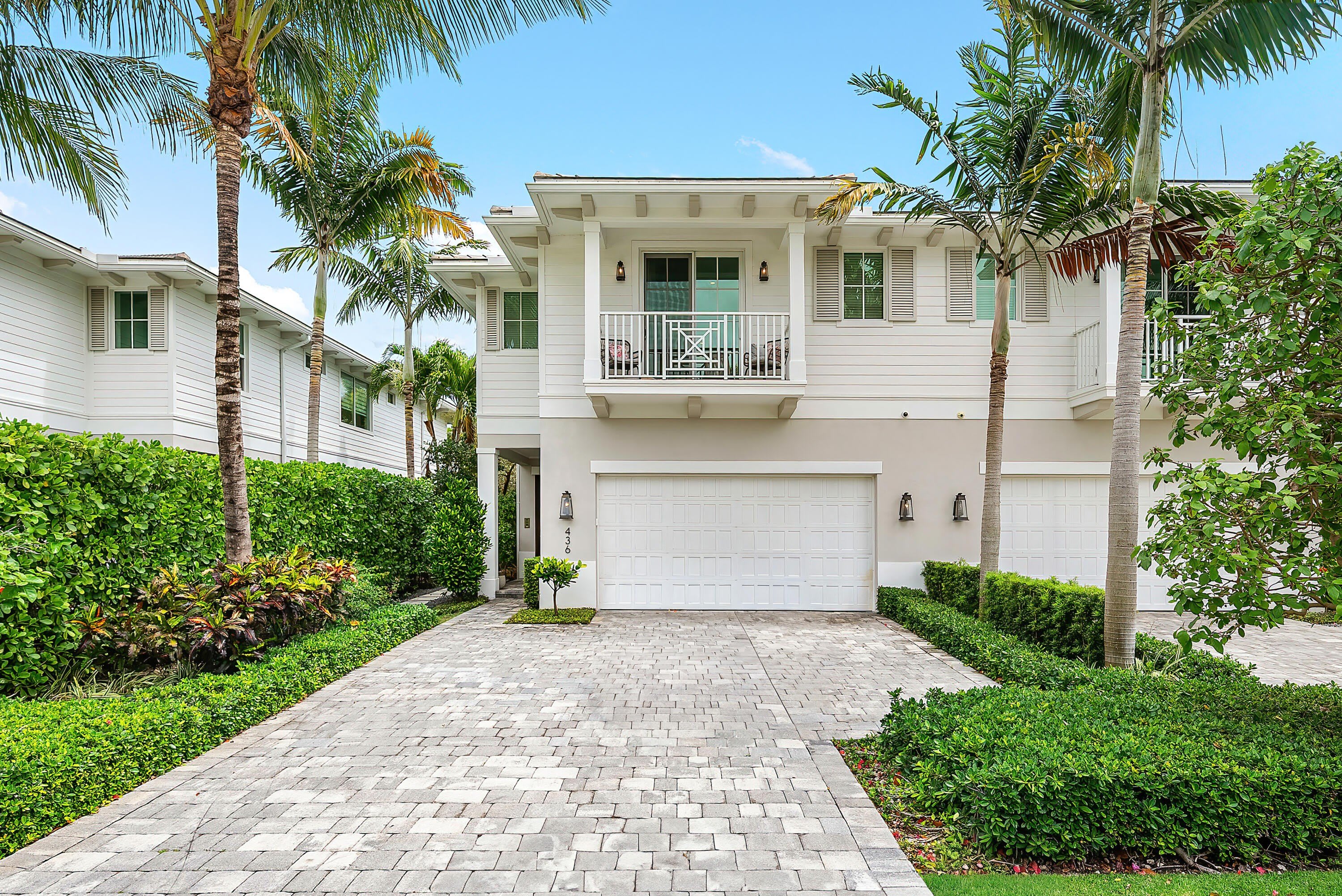 436 NE Wavecrest Way – photo 2