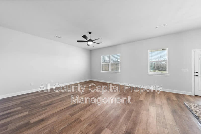 17008 Wind Chime Dr – photo 4