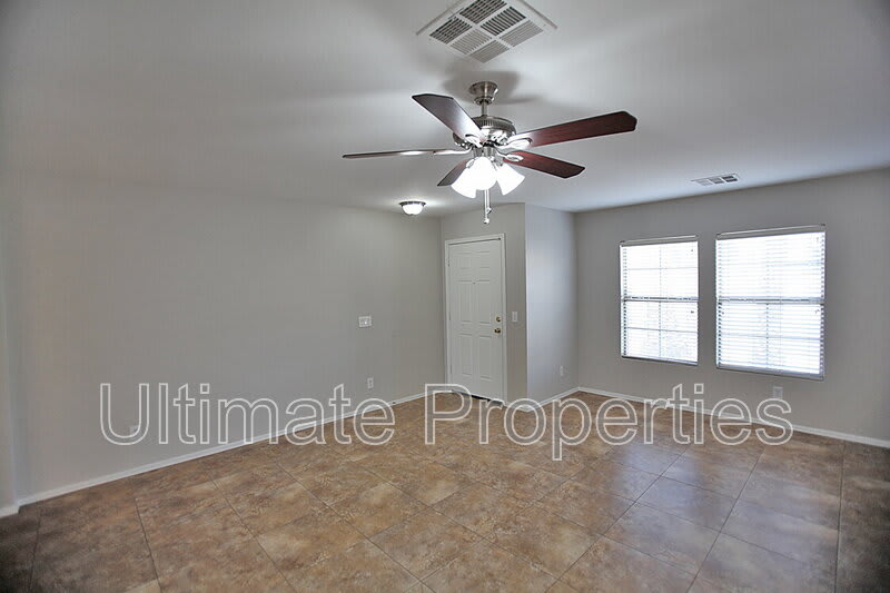11835 W Via Montoya Dr – photo 3