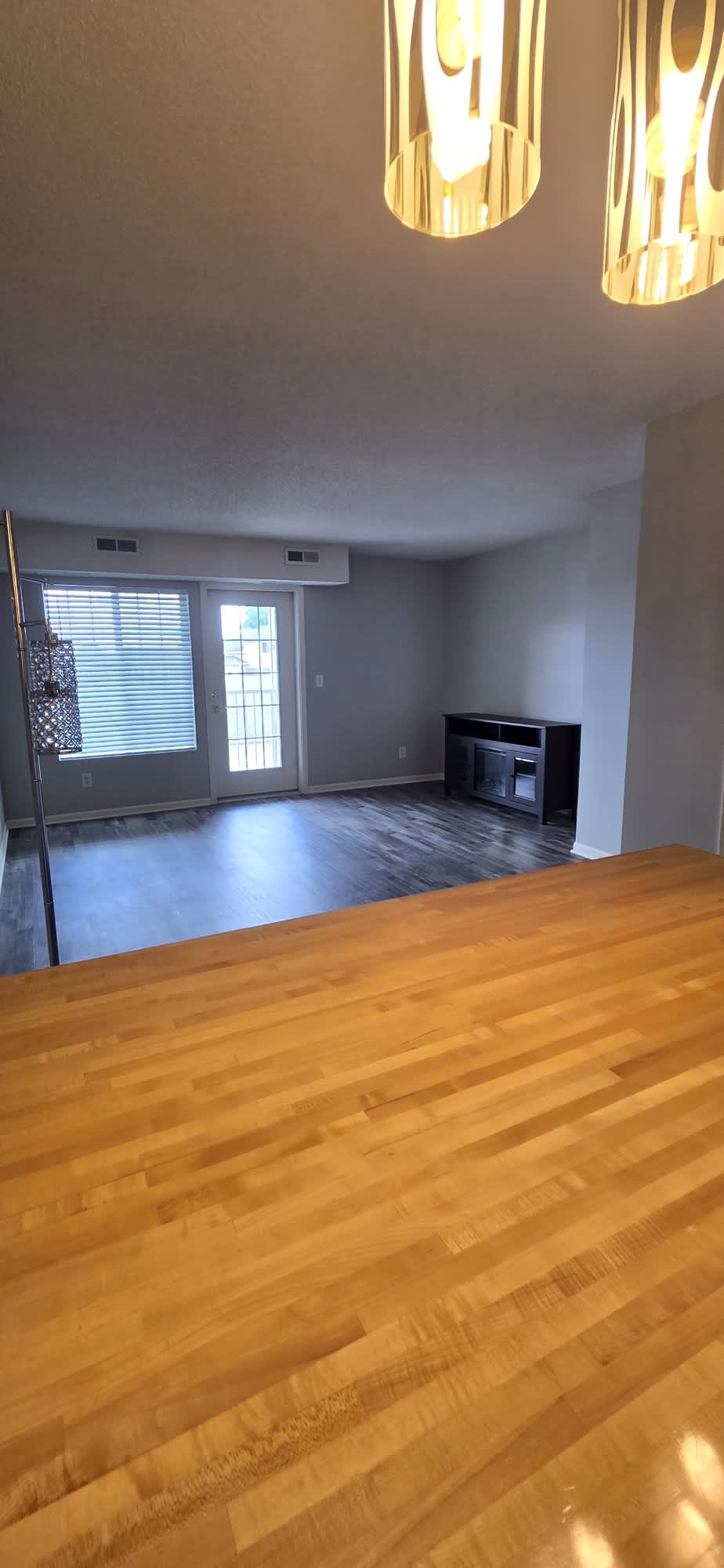 861 37th Avenue Northwest – photo 1
