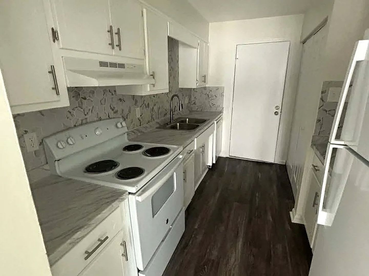 Southern Standard Realty – photo 5