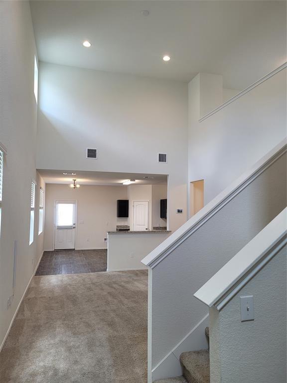 14917 Gypsum Mill Rd – photo 5