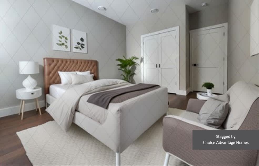 6414 W Flanders Ln – photo 5