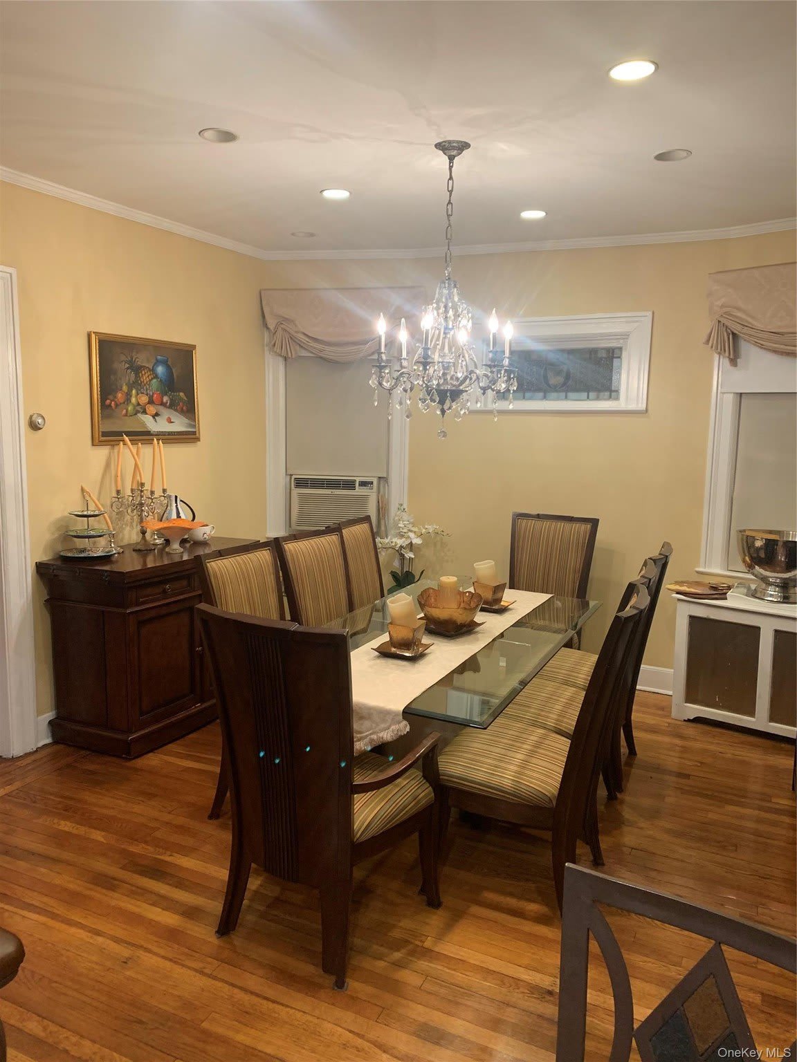 574 E 3rd Street – photo 5