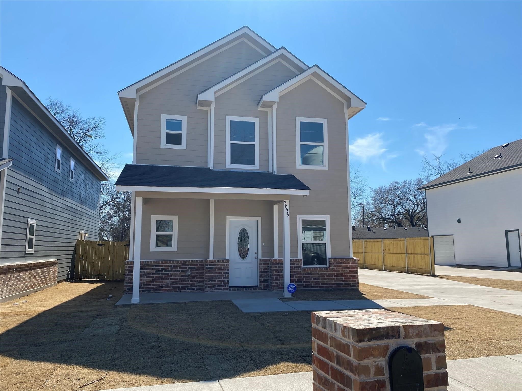 3025 Barling – photo 1