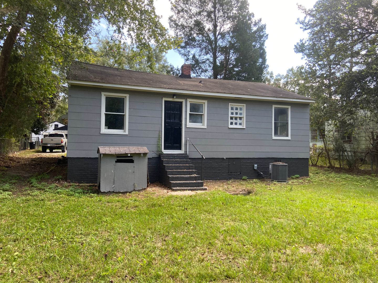 **2 Bedroom / 1 Bathroom Home for Rent in East Columbus*** – photo 2