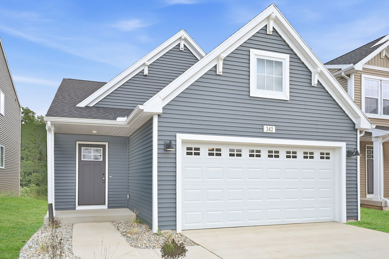 New Construction Move In Special Get August September Rent Free Move In By August 31St To Receive Free Rent For Both August And September Take Advantage Of This Limited Time Offer – photo 2