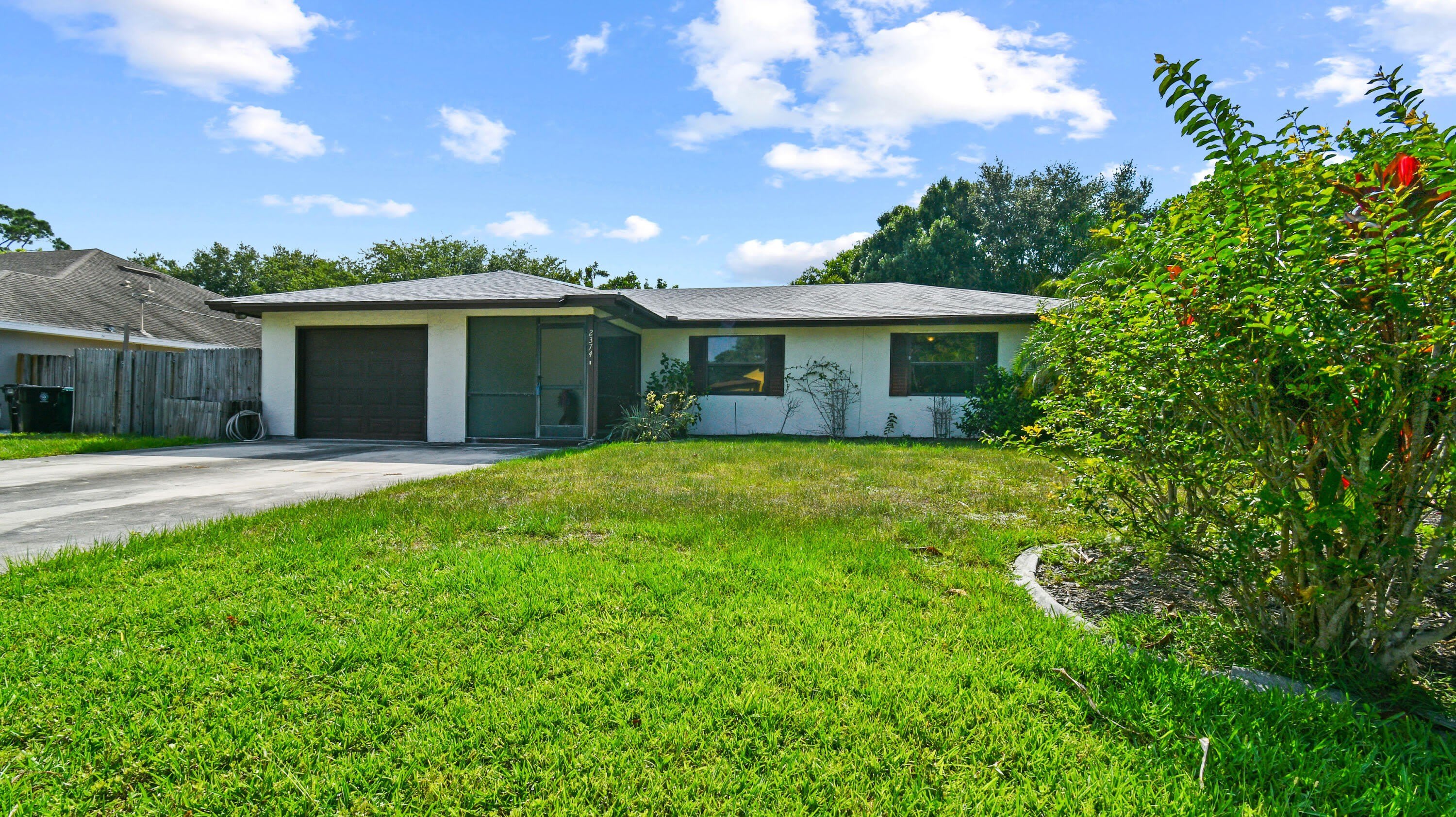 2374 SE Marseille Street – photo 1
