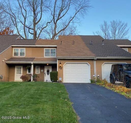 39 Grant Hill Court – photo 3