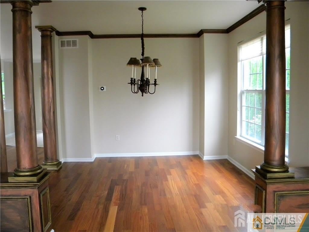 106 Sayreville Boulevard S – photo 5