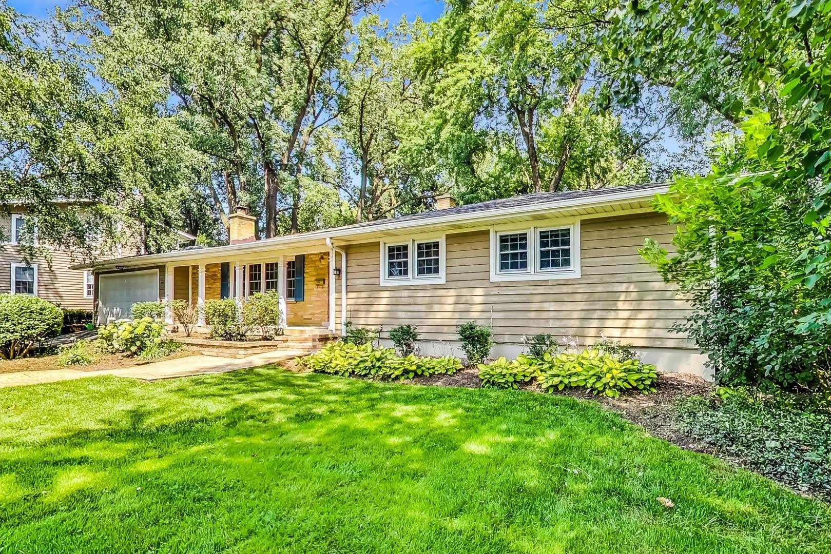 125 N Prospect Avenue – photo 2