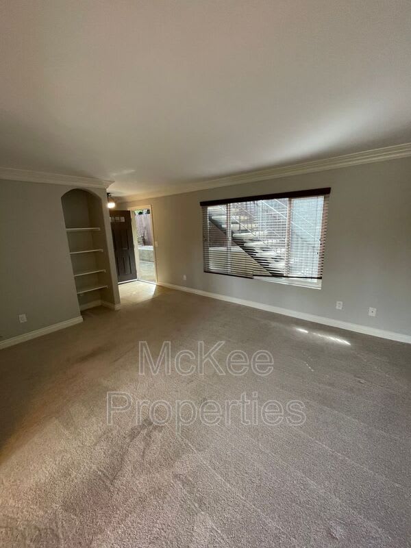 4328 College Avenue – photo 5