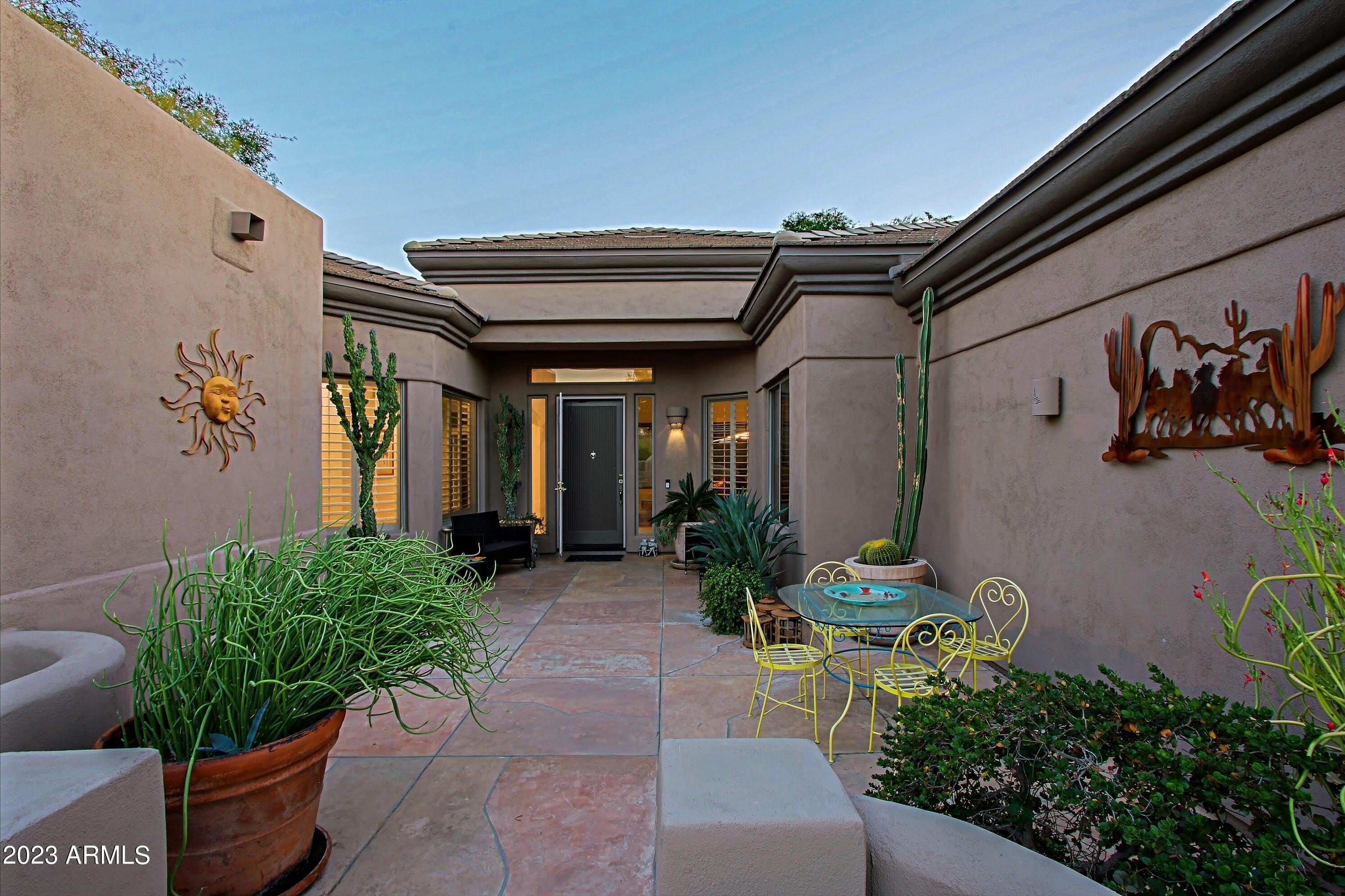 32472 N 68TH Place – photo 2