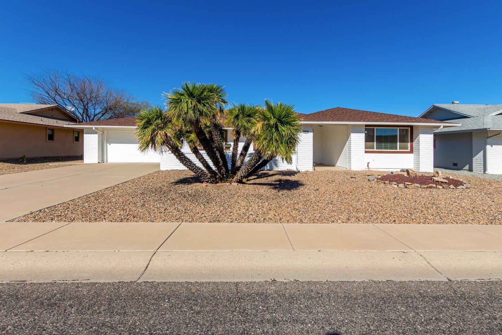12714 W Crystal Lake Drive – photo 2
