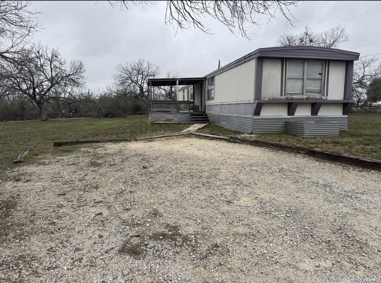 6060 Mount Olive – photo 1