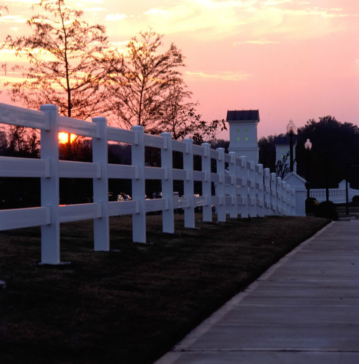 Carrington at Schilling Farms – photo 1