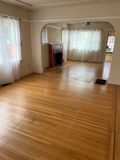 3611 Harbor View Avenue – photo 5