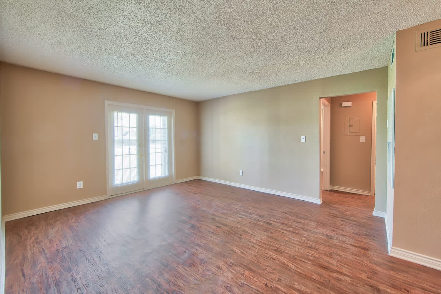1801 9Th Street – photo 4