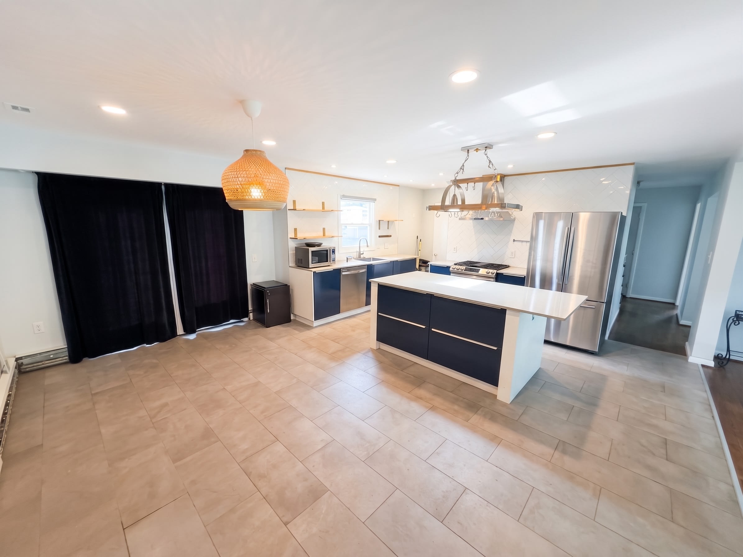 7930 McKaig Road – photo 3