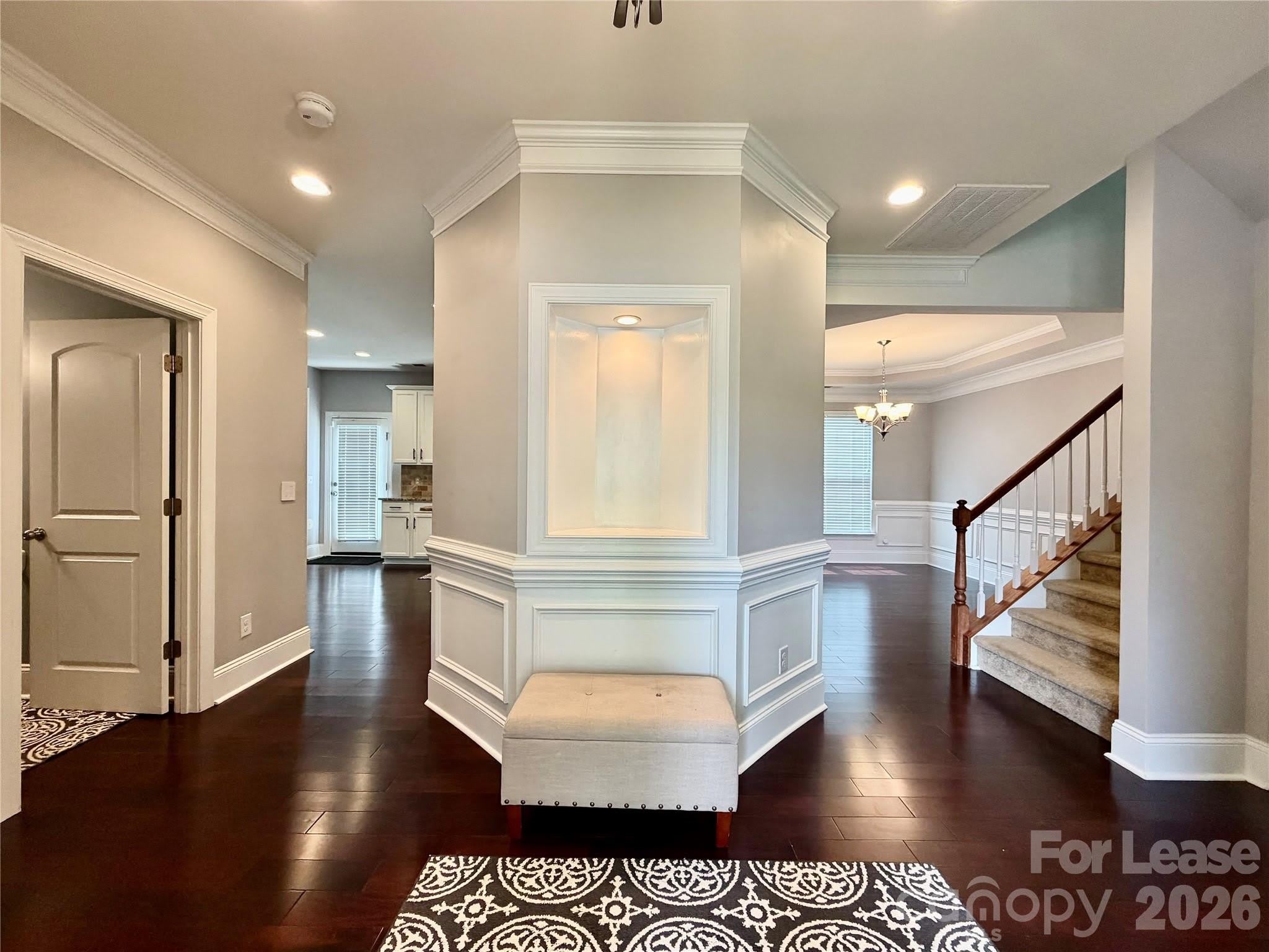 10141 Loch Lomond Drive – photo 2