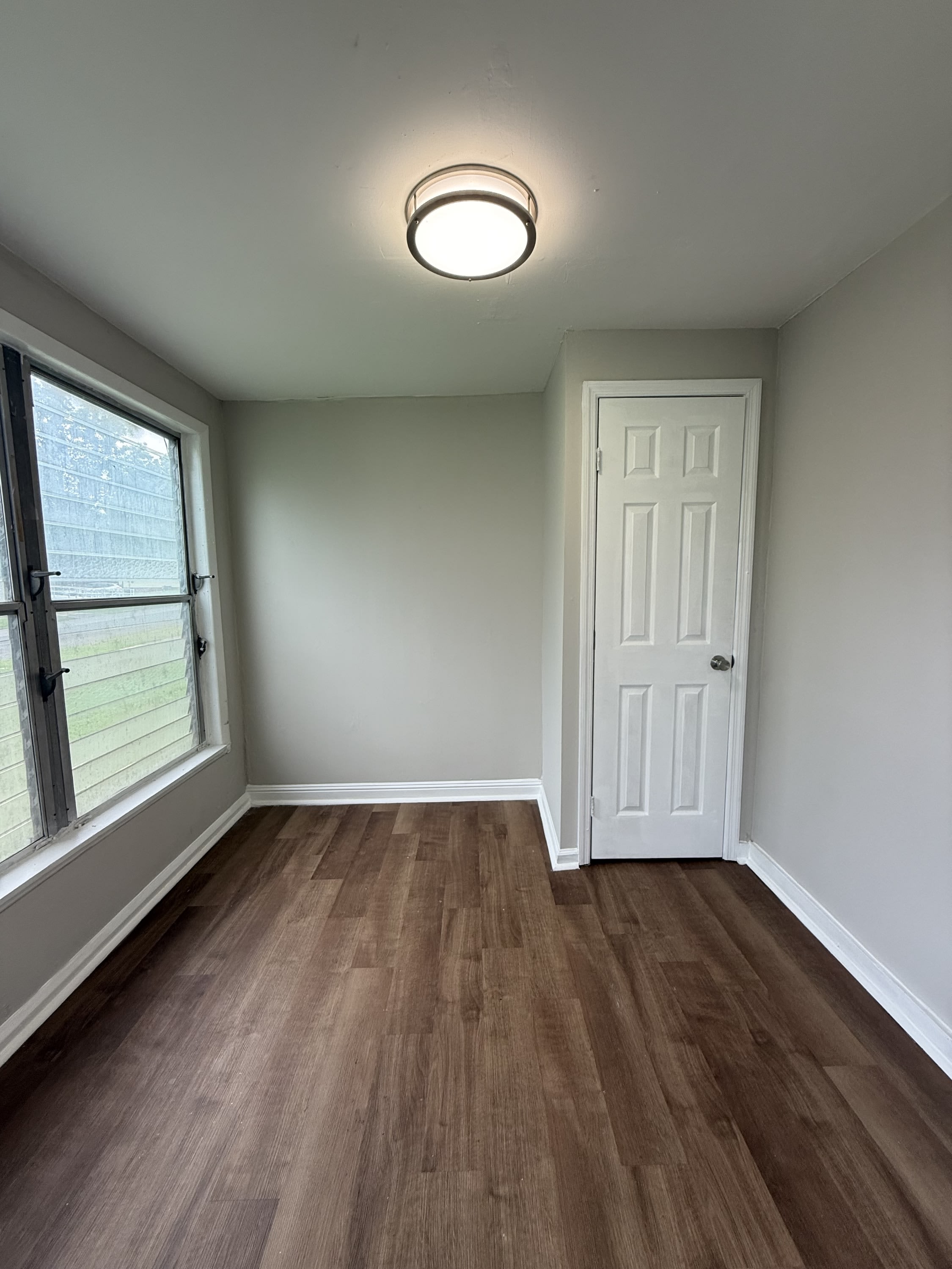1645 Woodland Avenue Southwest – photo 5