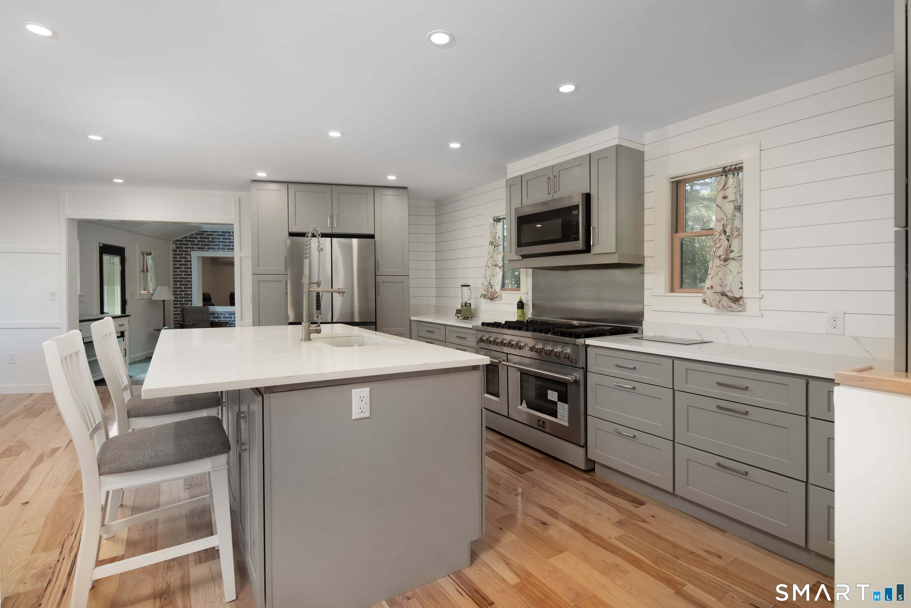 9 Woodcrest Lane – photo 5