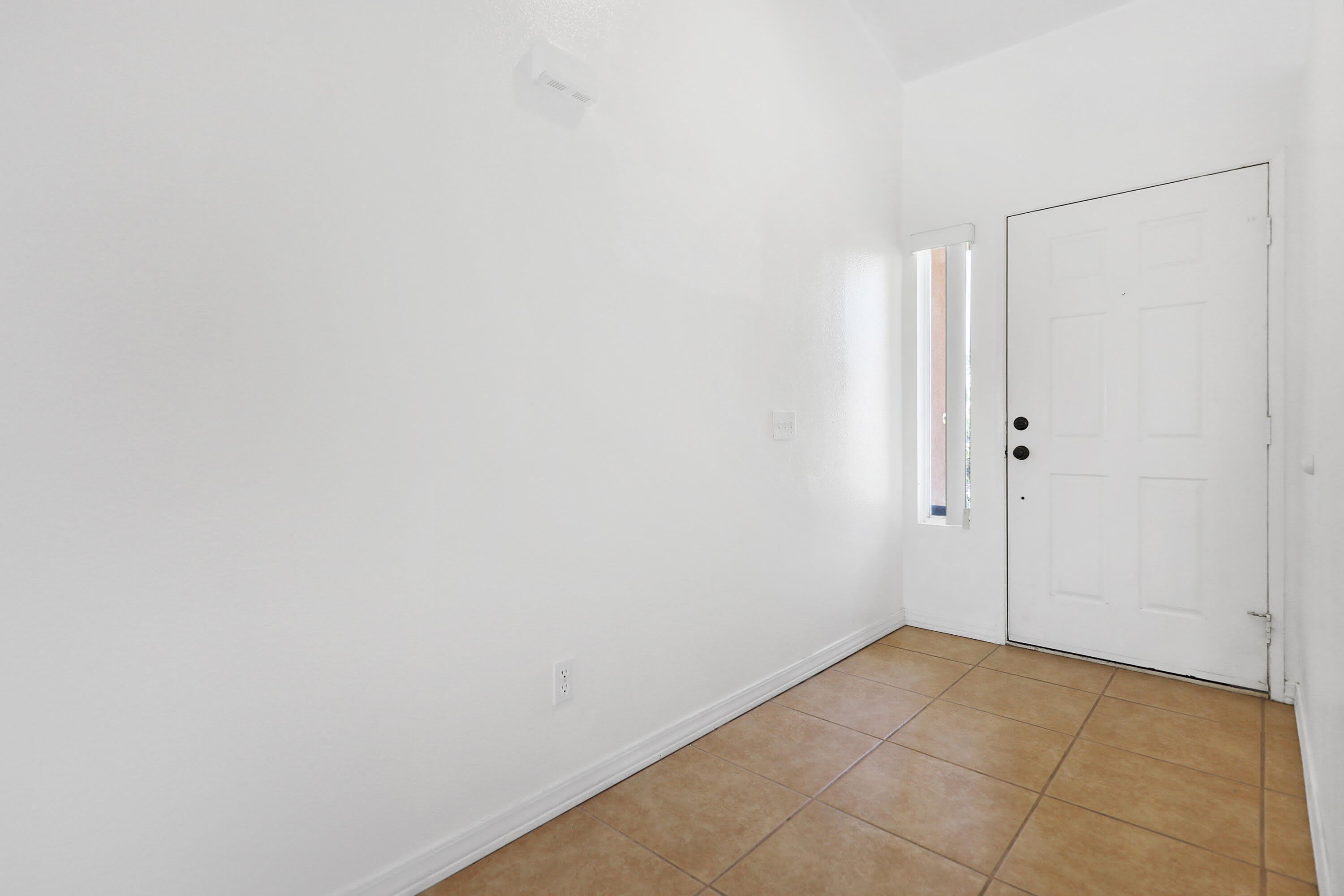 47820 Calle Zafiro – photo 4