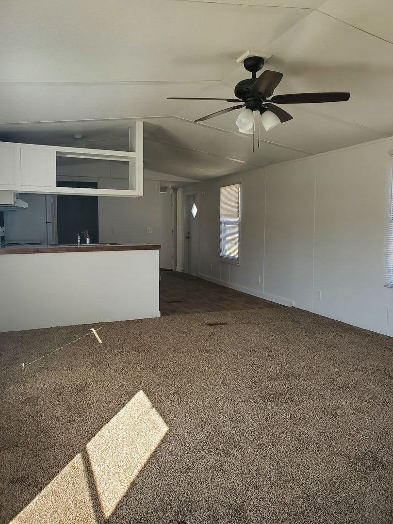 Ready to move in! – photo 2